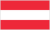 ����Ʈ���� Austria