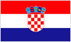 ũ�ξ�Ƽ�� Croatia