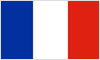 ������ France