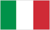 ��Ż���� Italy