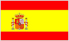 ������ Spain