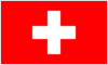 ������ Switzerland