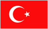 ��Ű Turkey
