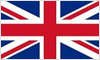 ���� UK