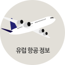 ���� �װ� ����