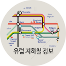 ���� ����ö ����