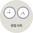 ���� ����