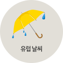 ���� ����