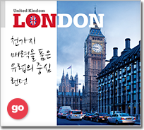 ���� ����