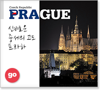 ü�� ������