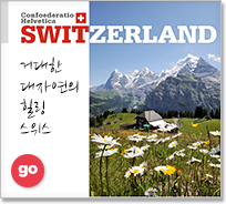 ������ ���Ͷ���