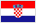 ũ�ξ�Ƽ�� Croatia