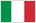 ��Ż���� Italy