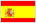 ������ Spain