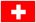 ������ Switzerland