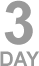 3day