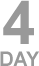 4day