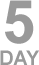 5day