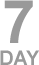 7day
