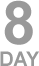 8day